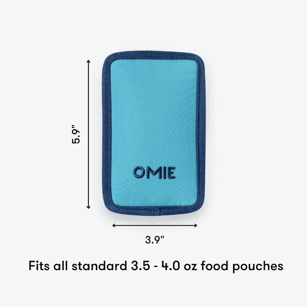 OmiieLife OmieChill - Image 11