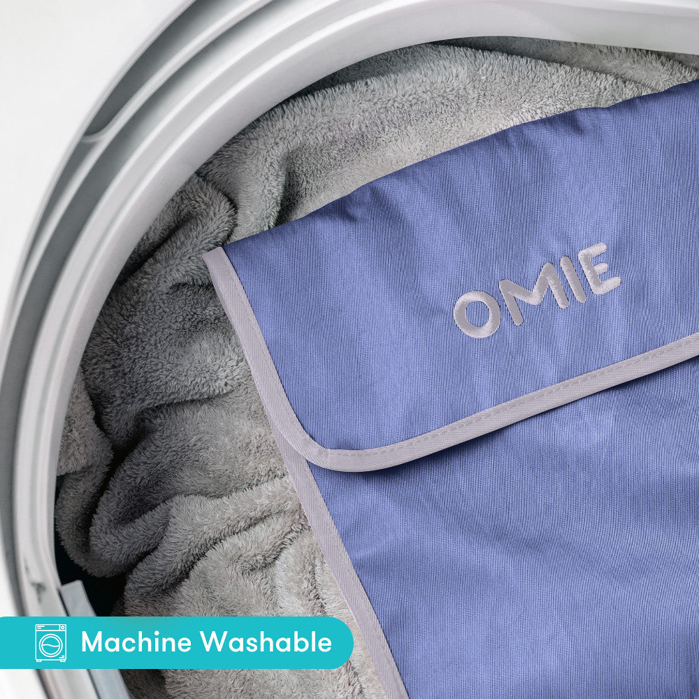 OmiieLife OmieTote - Image 10