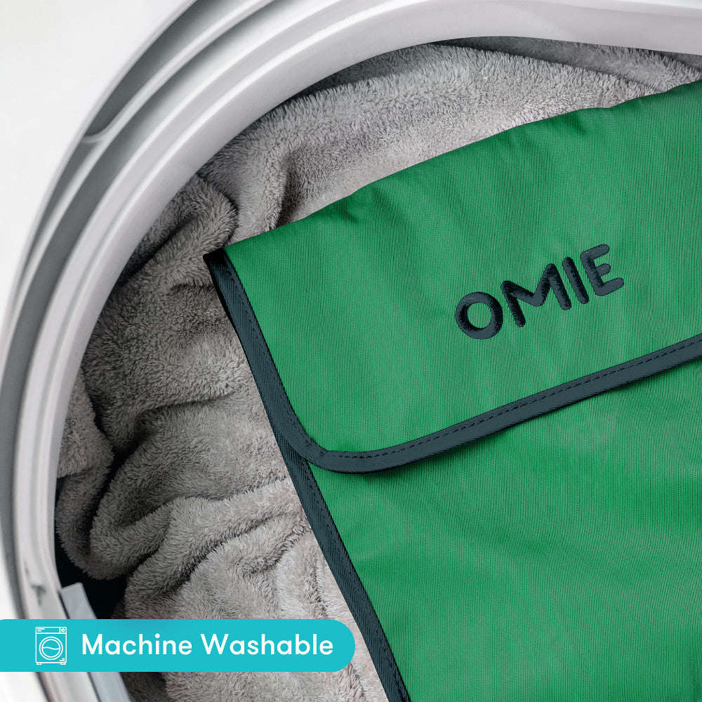 OmiieLife OmieTote - Image 22