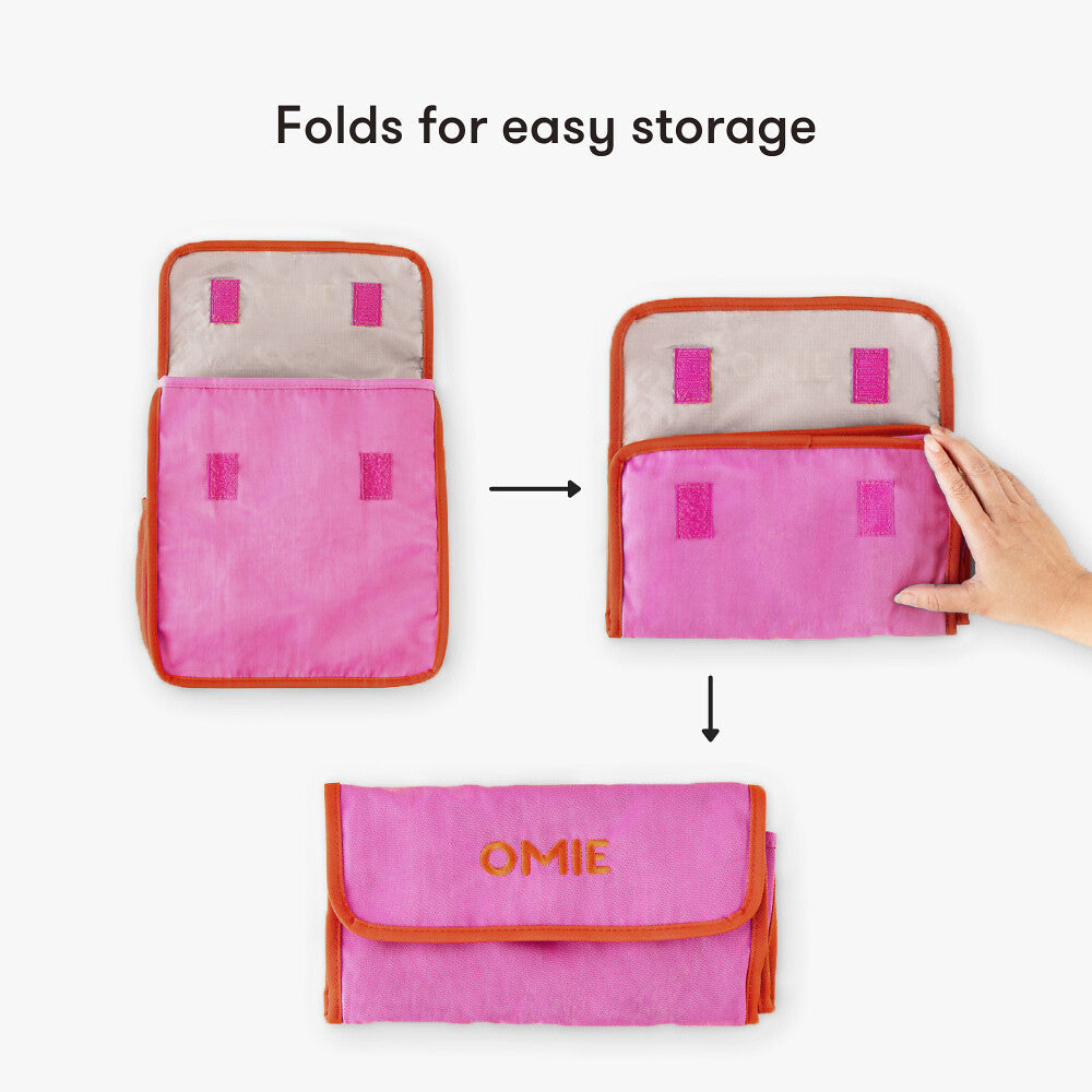 OmiieLife OmieTote - Image 5
