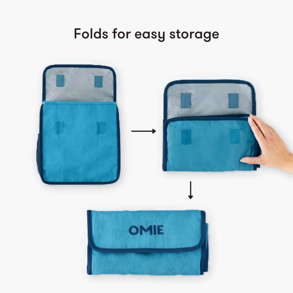 OmiieLife OmieTote - Image 17