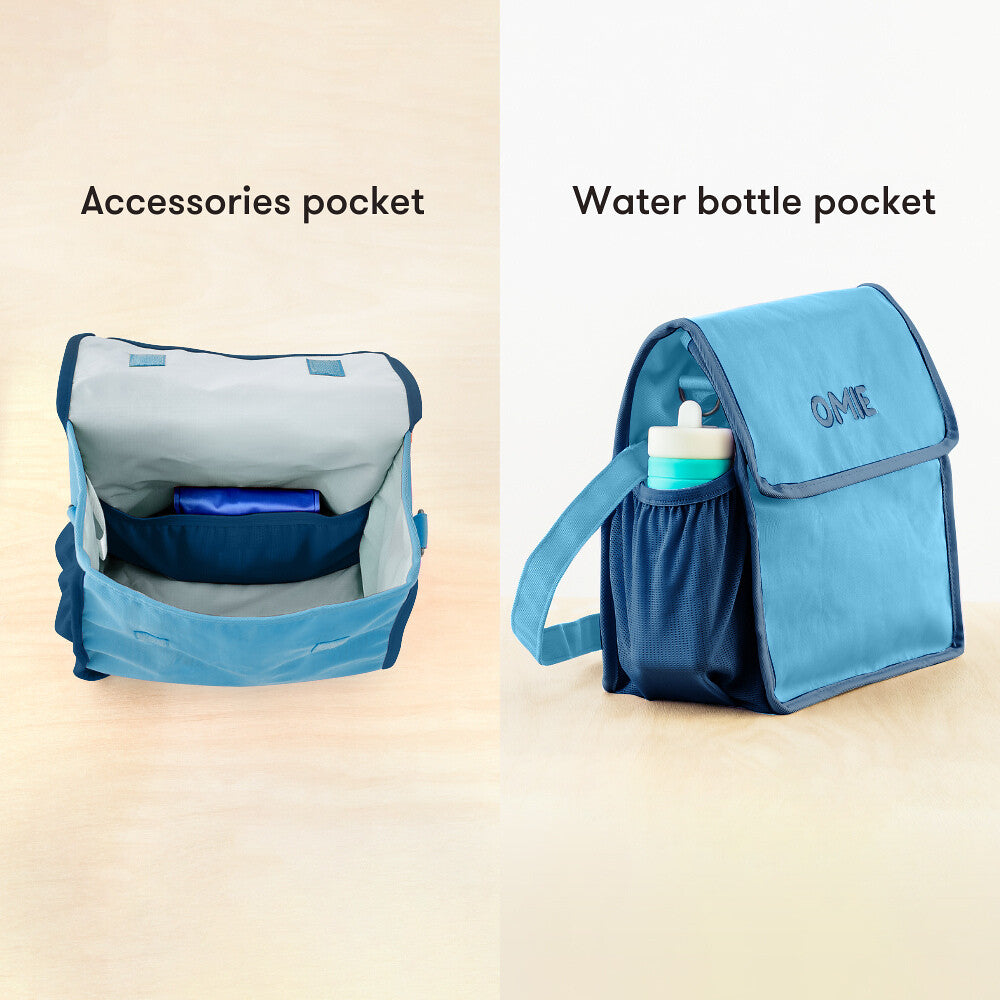 OmiieLife OmieTote - Image 18