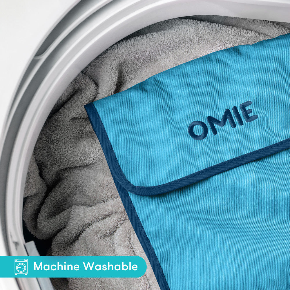 OmiieLife OmieTote - Image 16