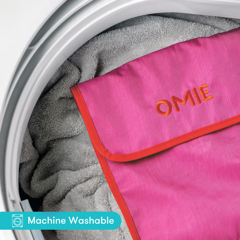 OmiieLife OmieTote - Image 4