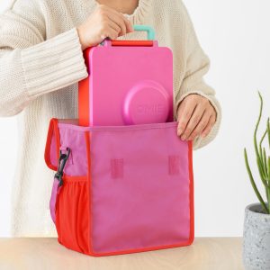 Alternative view of OmiieLife OmieTote