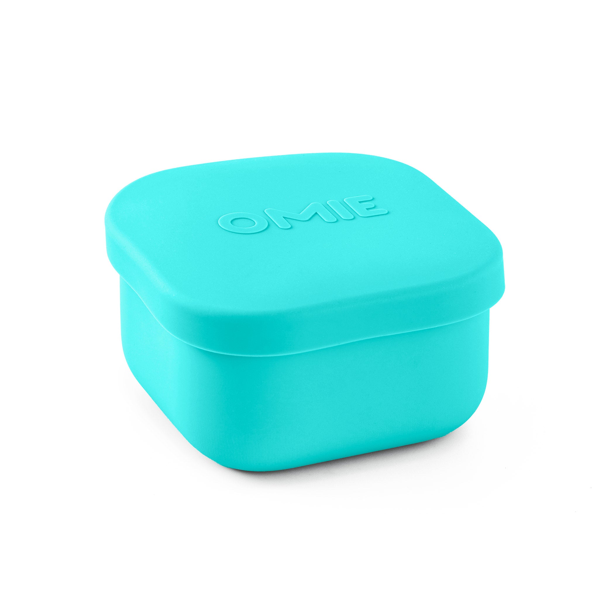 OmiieLife OmieSnack - Image 22