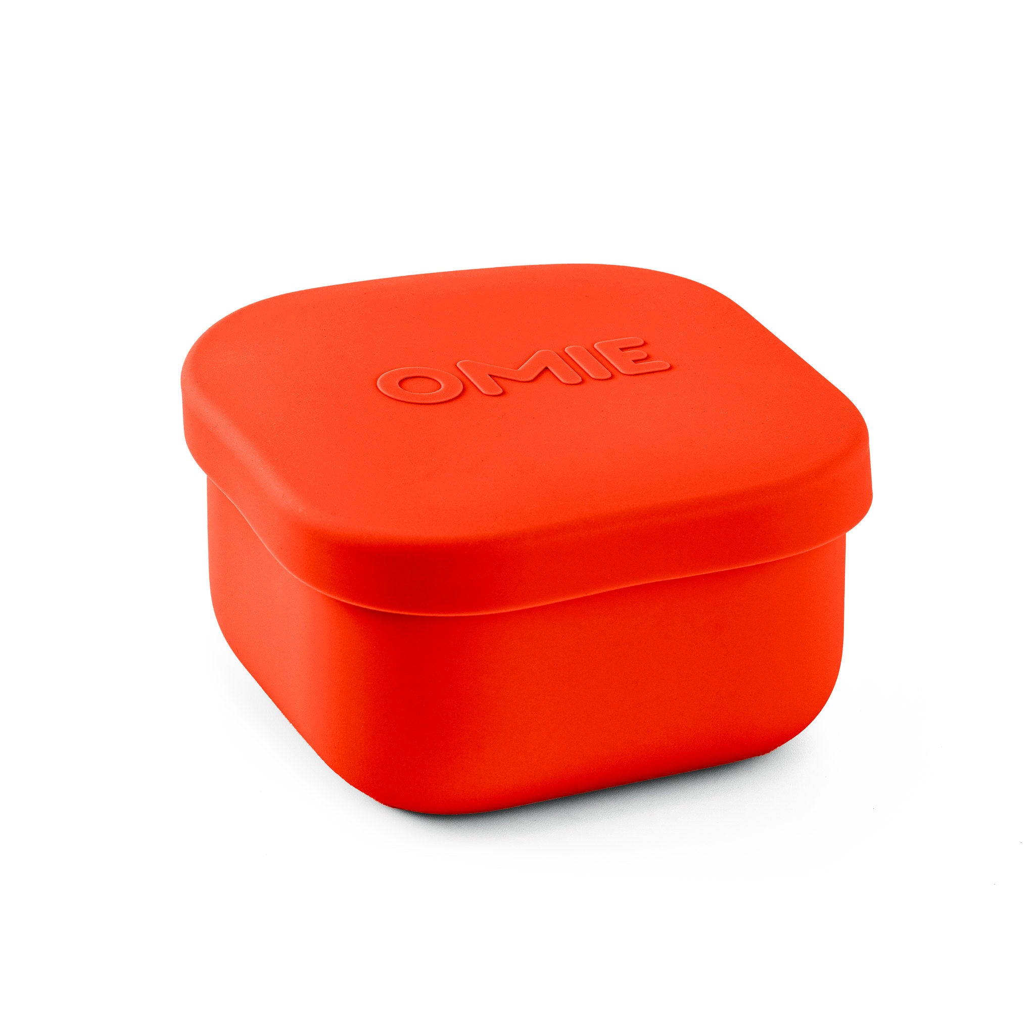 OmiieLife OmieSnack - Image 32
