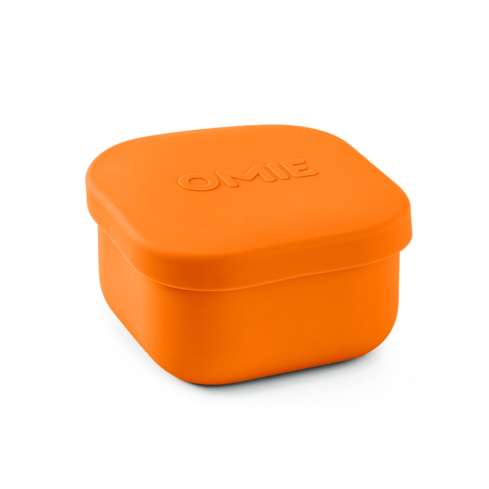 OmiieLife OmieSnack - Image 27