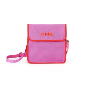 OmiieLife OmieTote