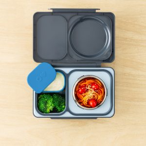 Alternative view of OmiieLife Dip it UP