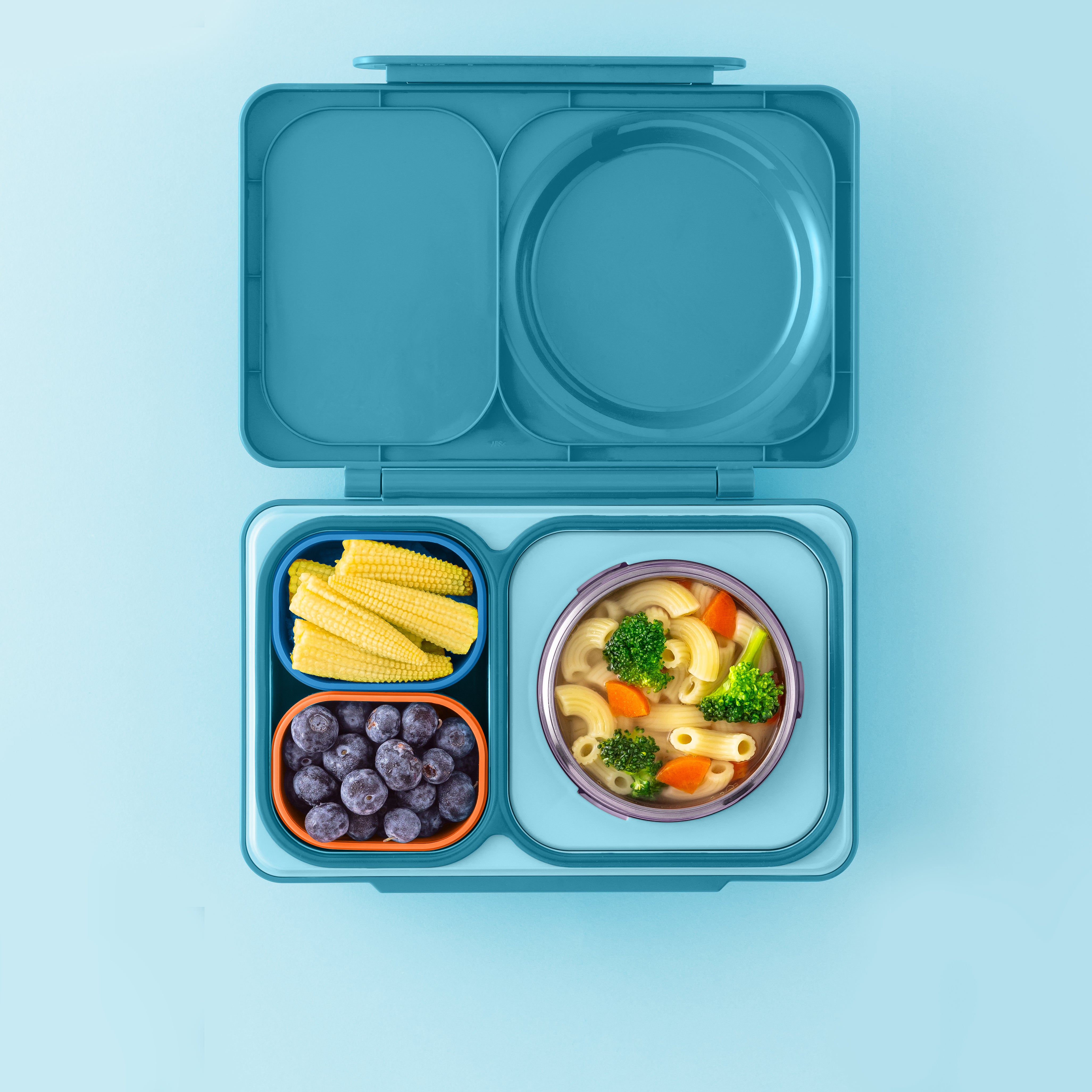 OmiieLife OmieBox UP Dip Containers - Image 7