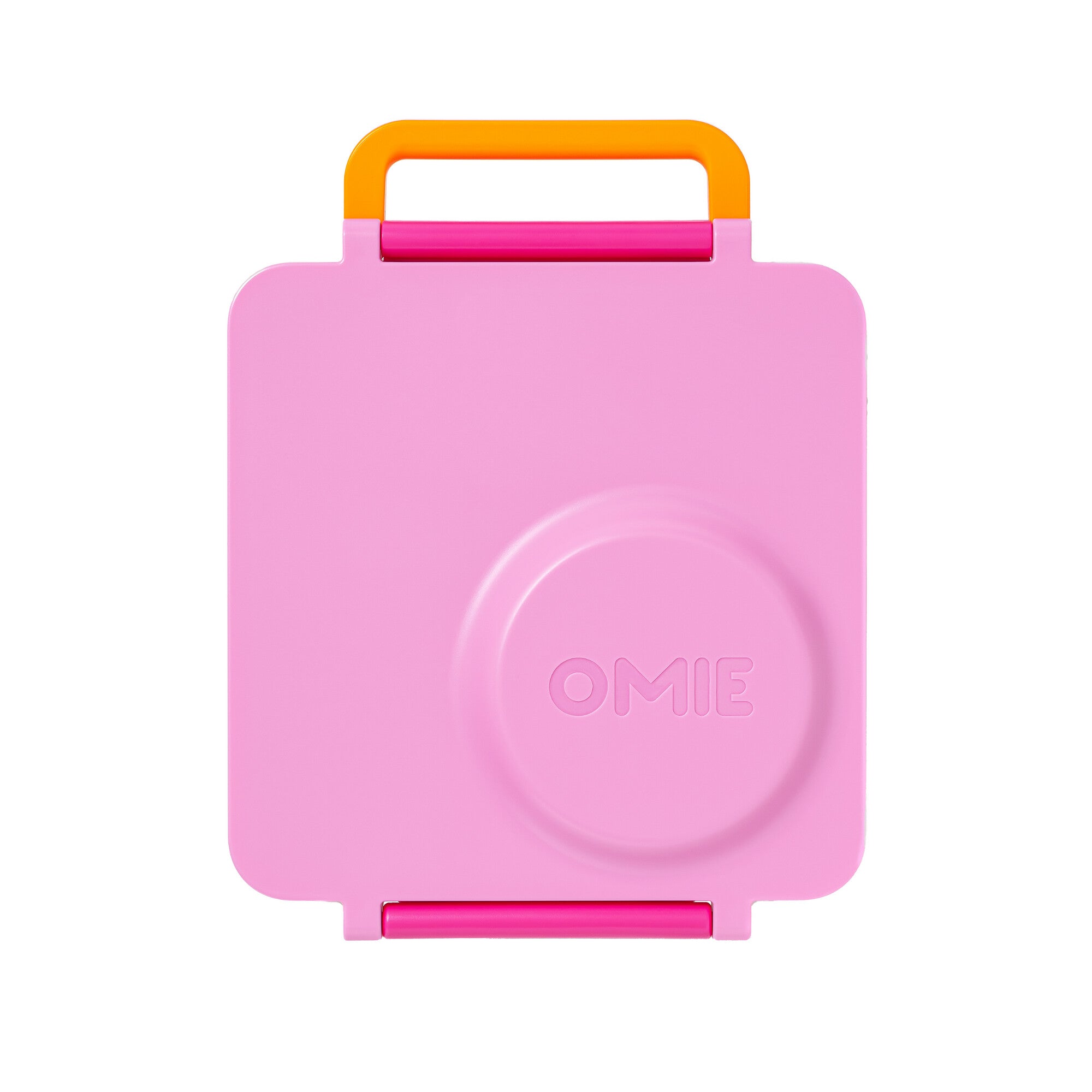 OmiieLife OmieBox - Image 43