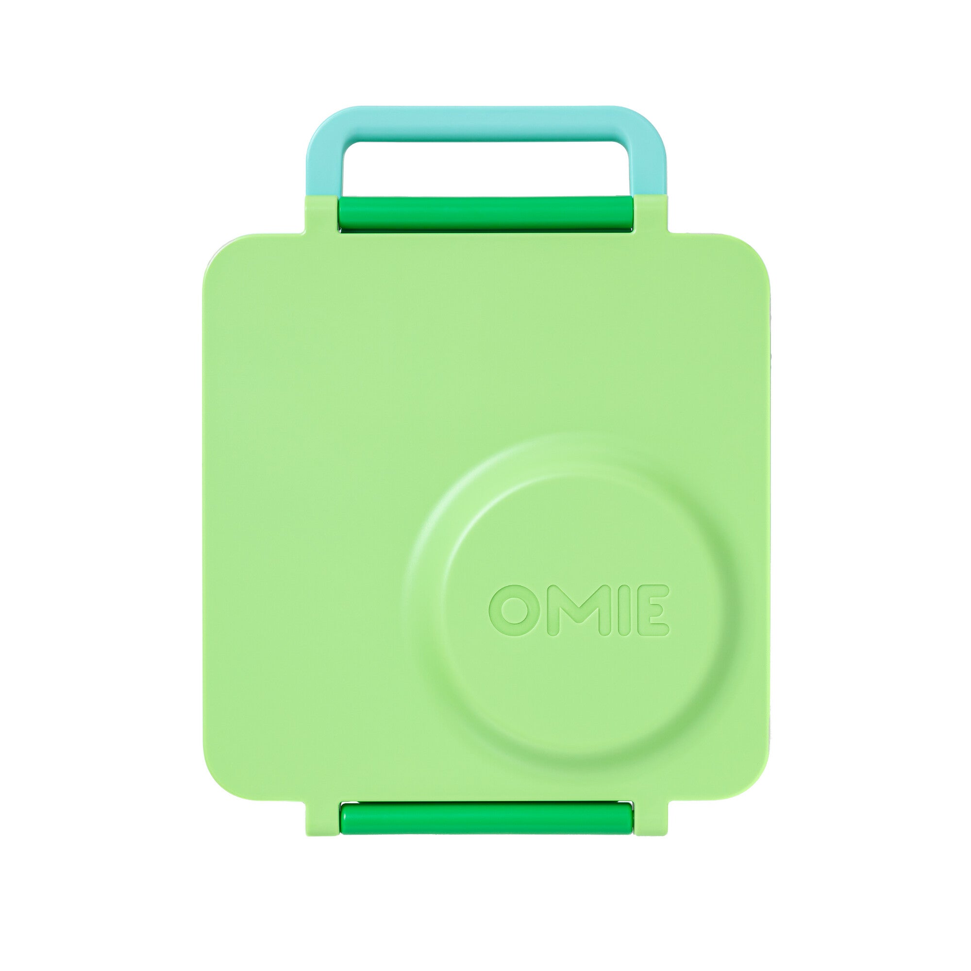 OmiieLife OmieBox - Image 59