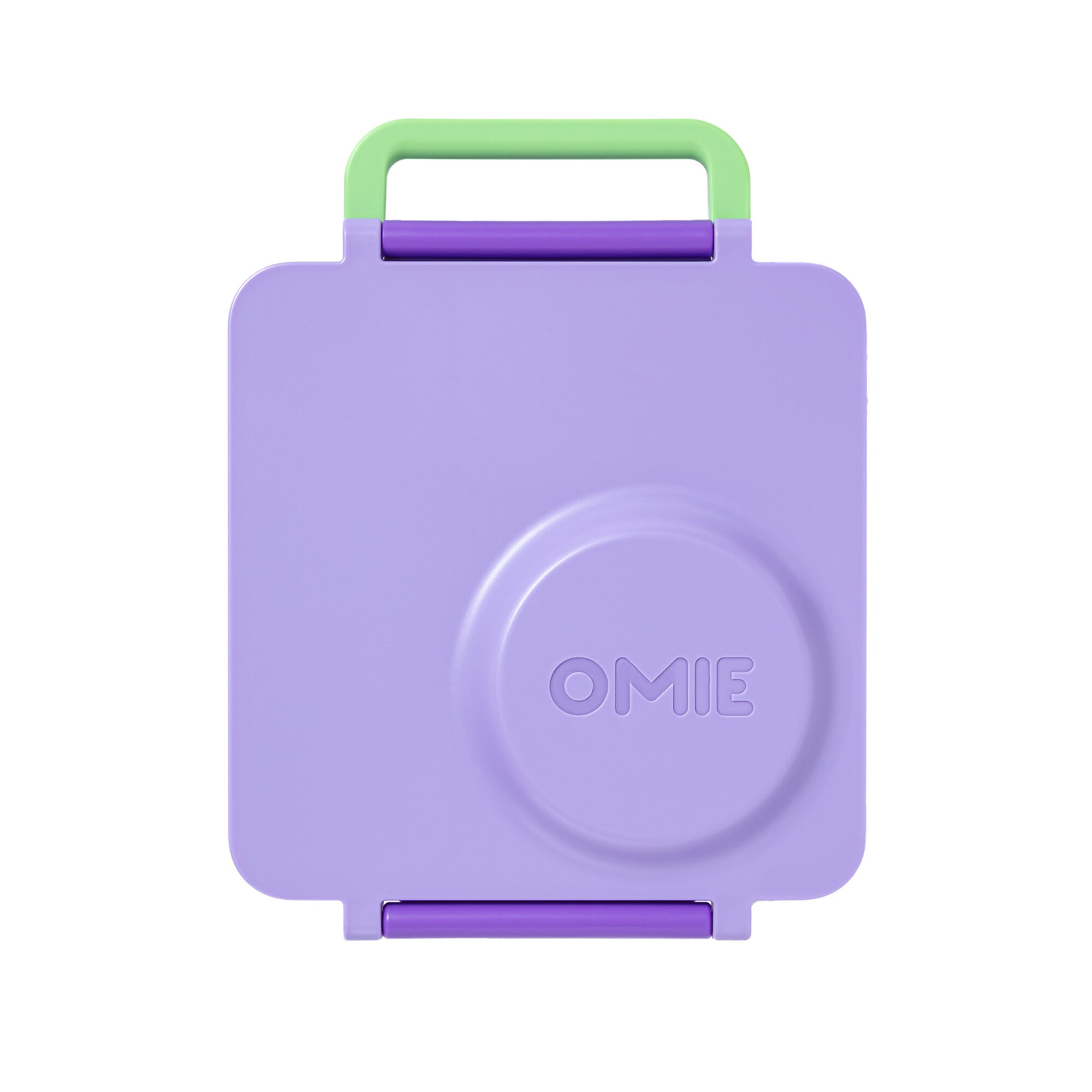 OmiieLife OmieBox - Image 67