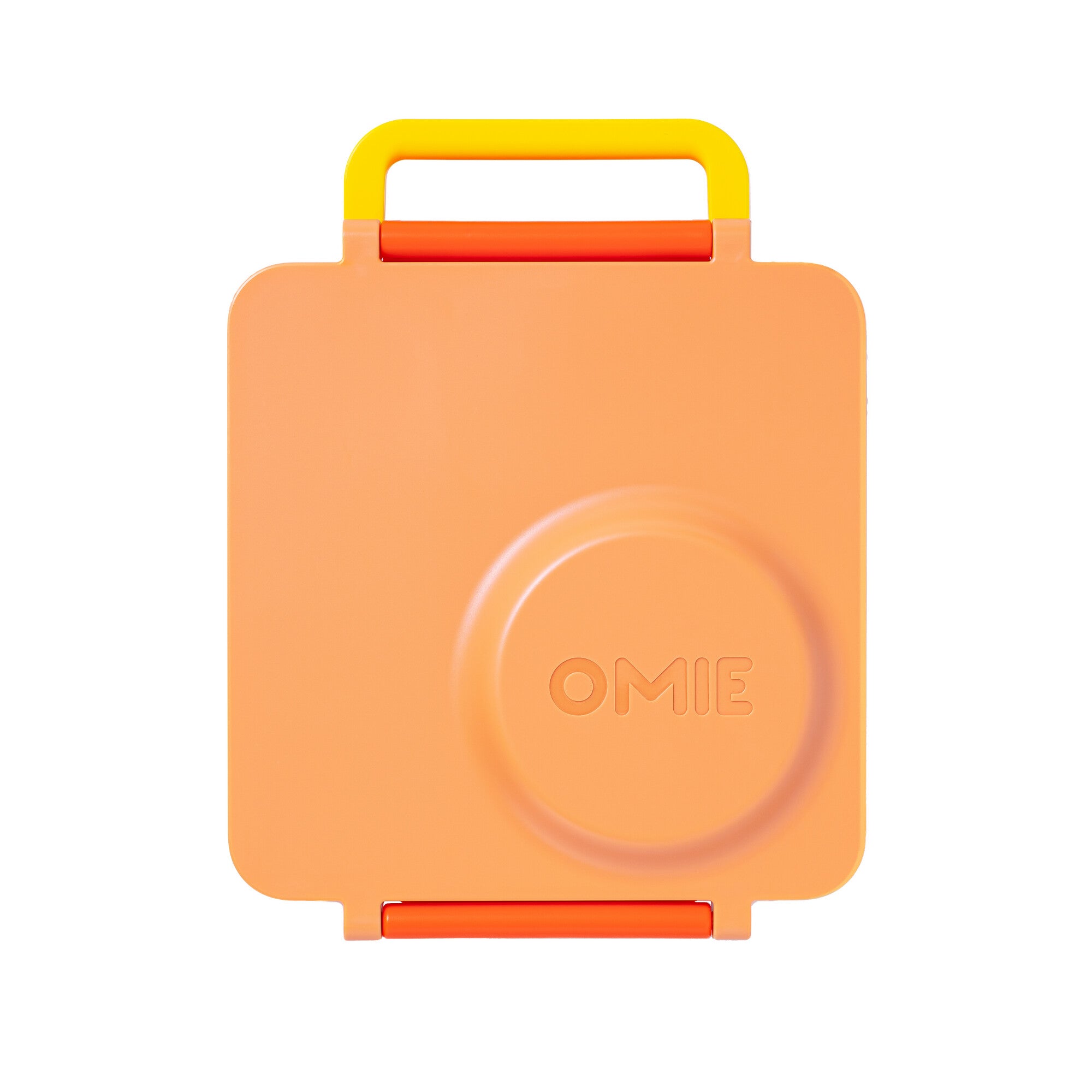 OmiieLife OmieBox - Image 75