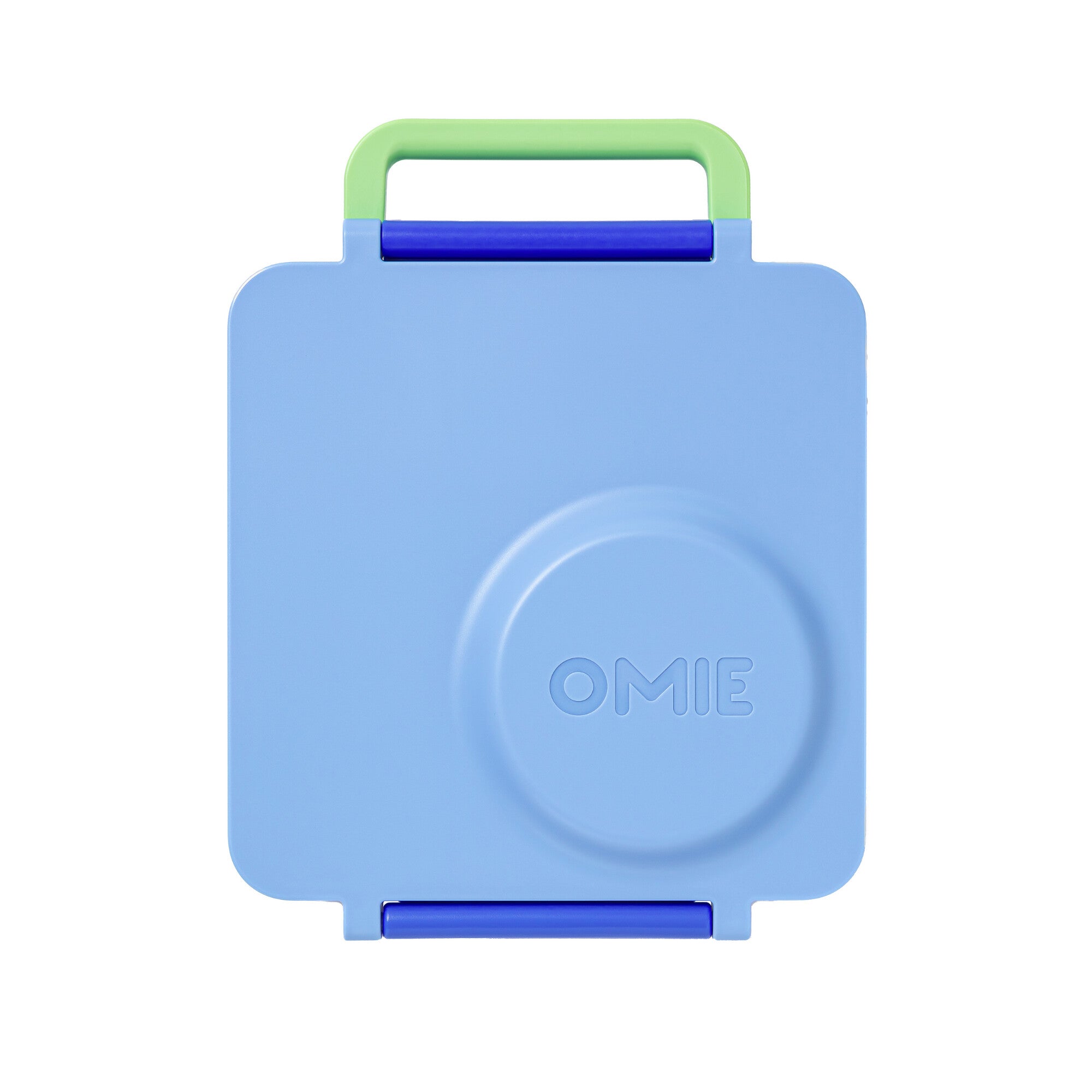 OmiieLife OmieBox - Image 51