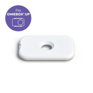 OmiieLife UP Cool Pack