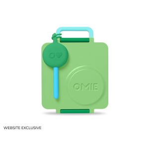 OmiieLife Grab & Go