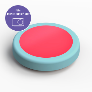 OmiieLife UP Thermos Lid