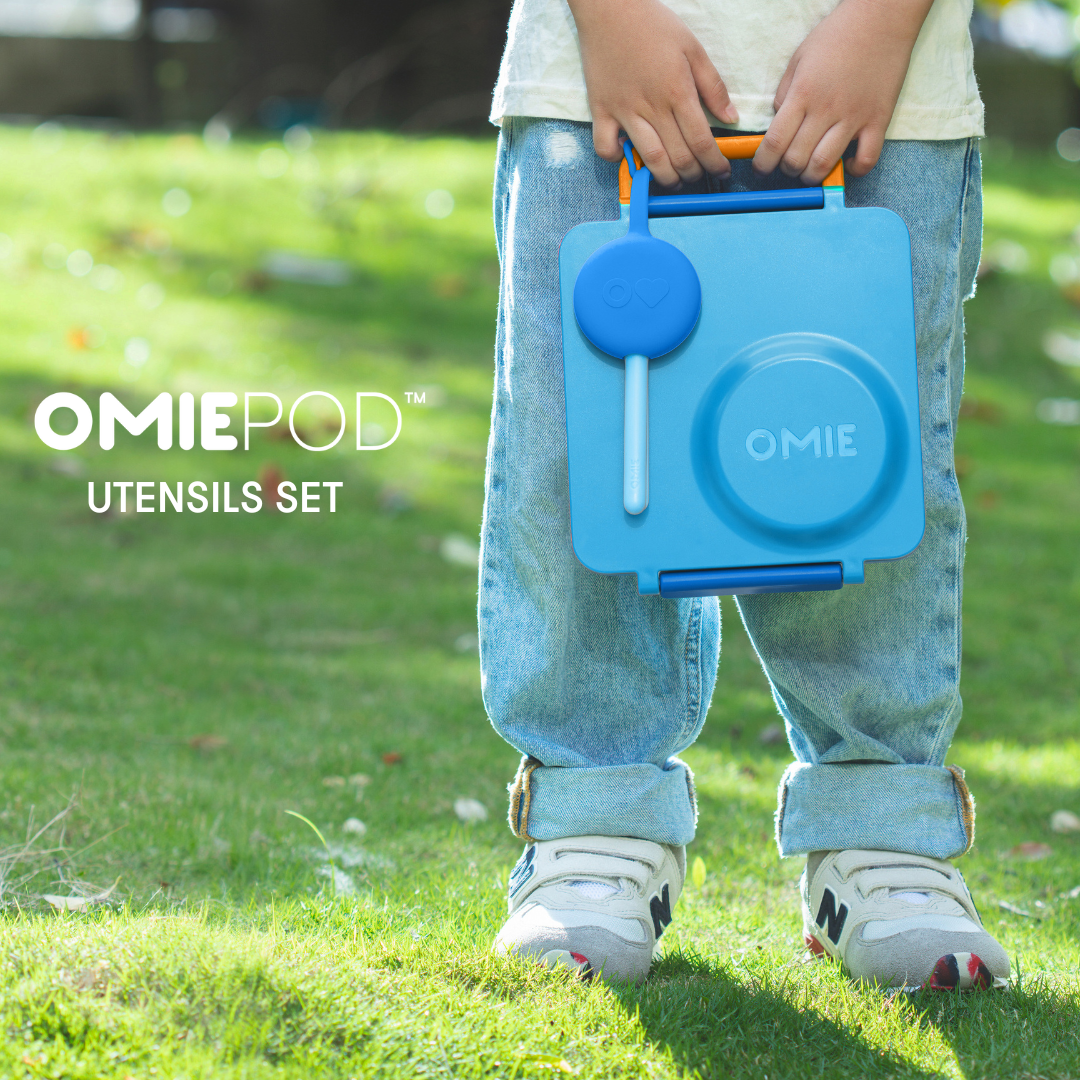 OmiieLife OmiePod - Image 9