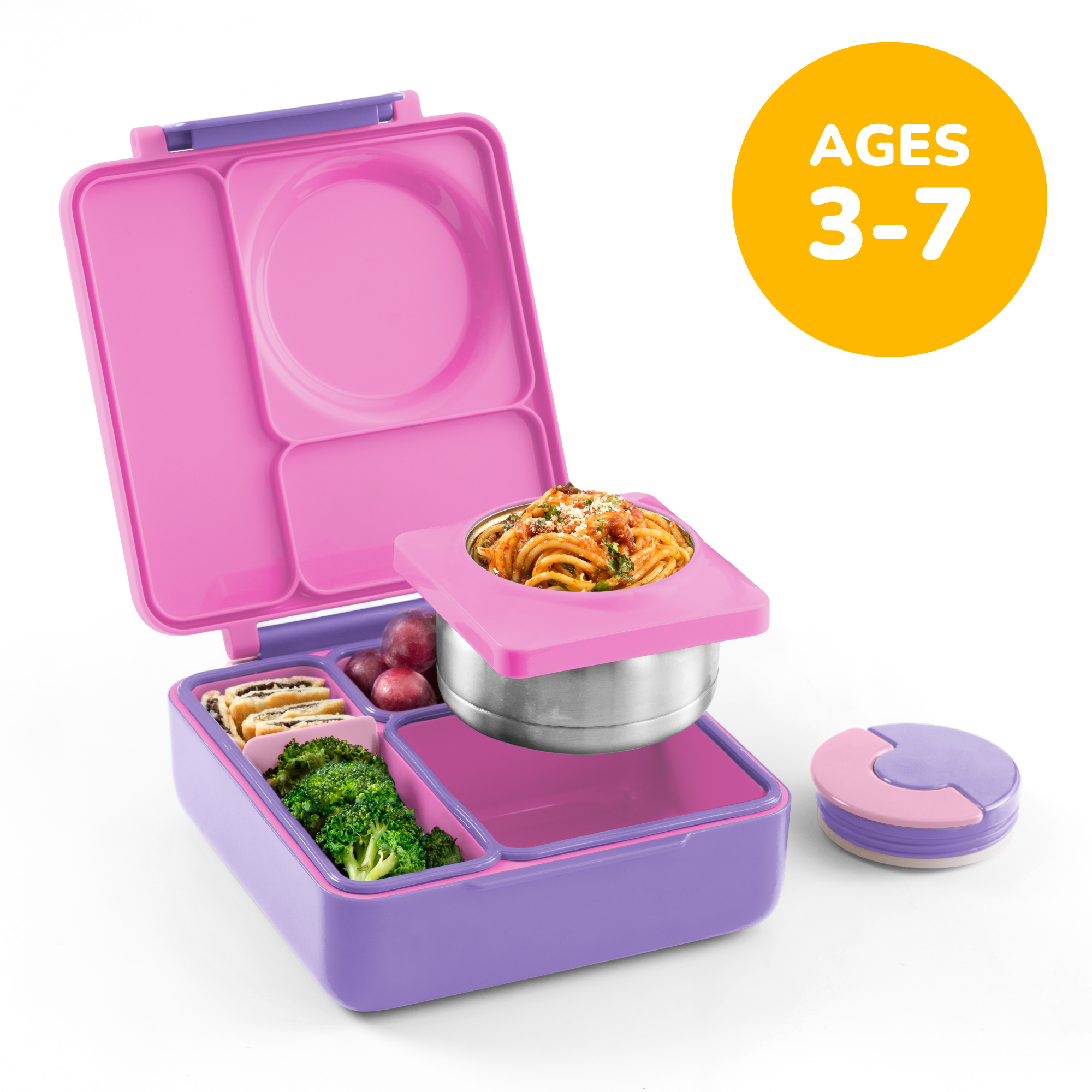 OmiieLife OmieBox - Image 82