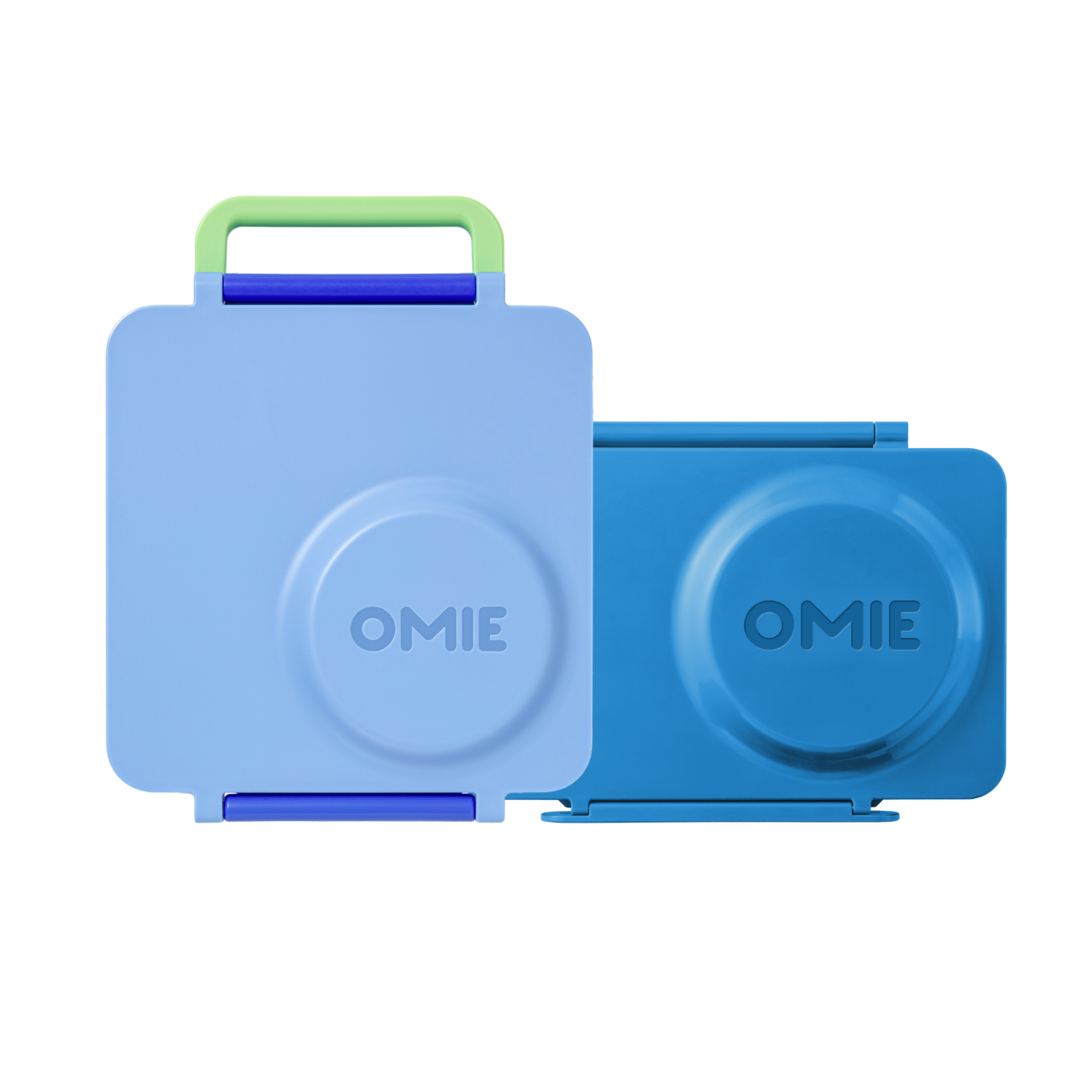 OmiieLife Big & Little - Image 4