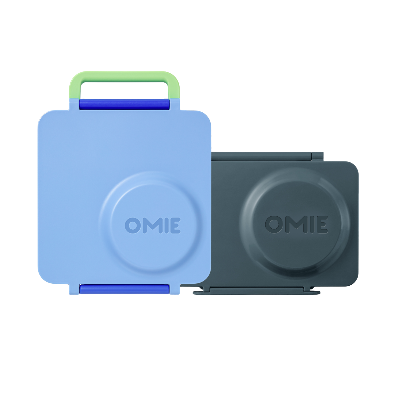 OmiieLife Big & Little - Image 7