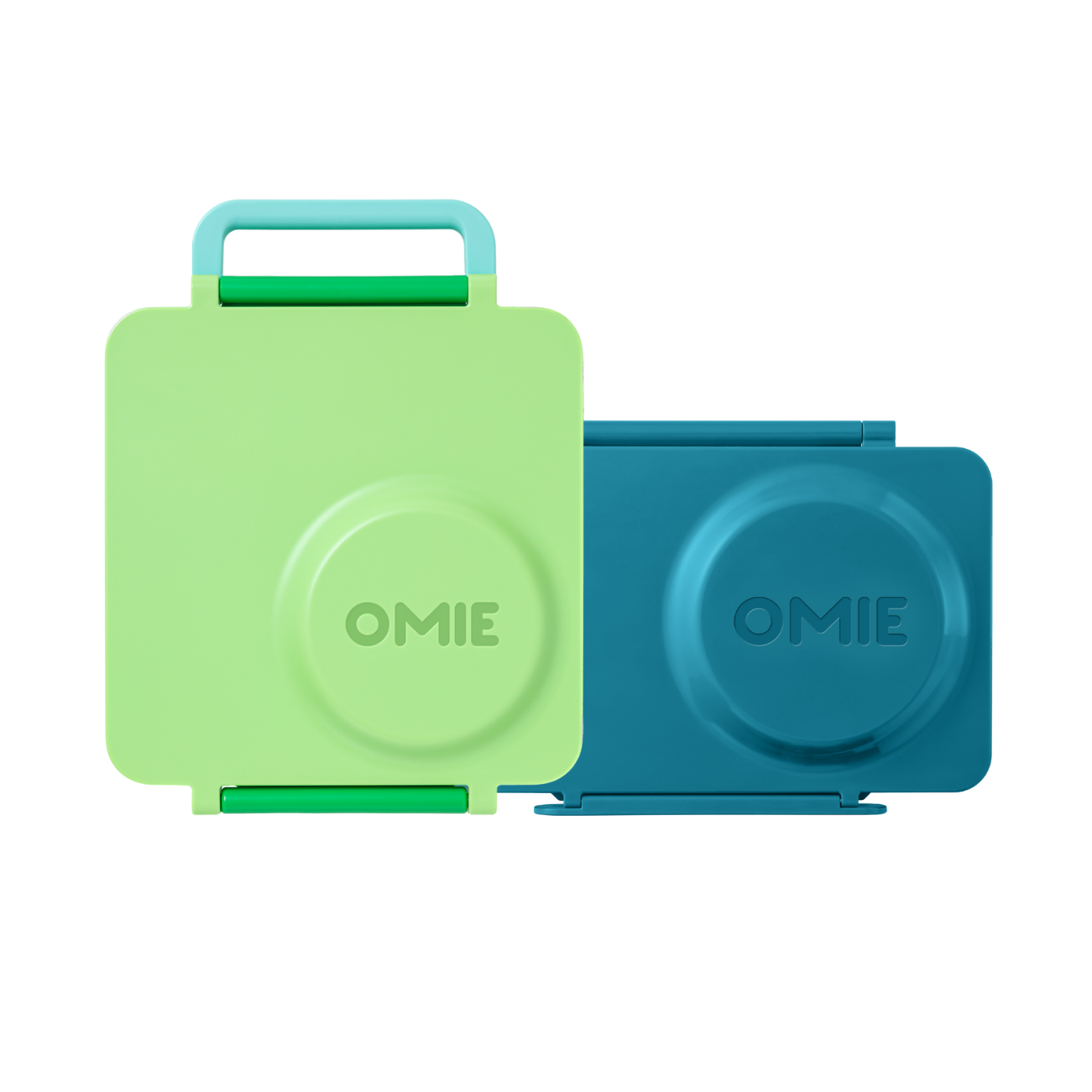 OmiieLife Big & Little - Image 10
