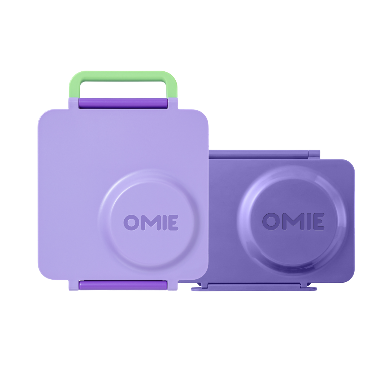 OmiieLife Big & Little - Image 13