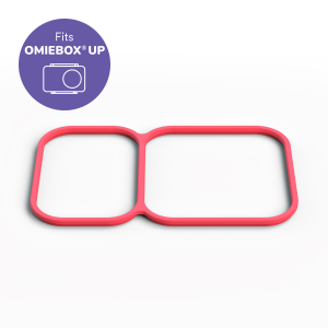 OmiieLife UP Lid Seal