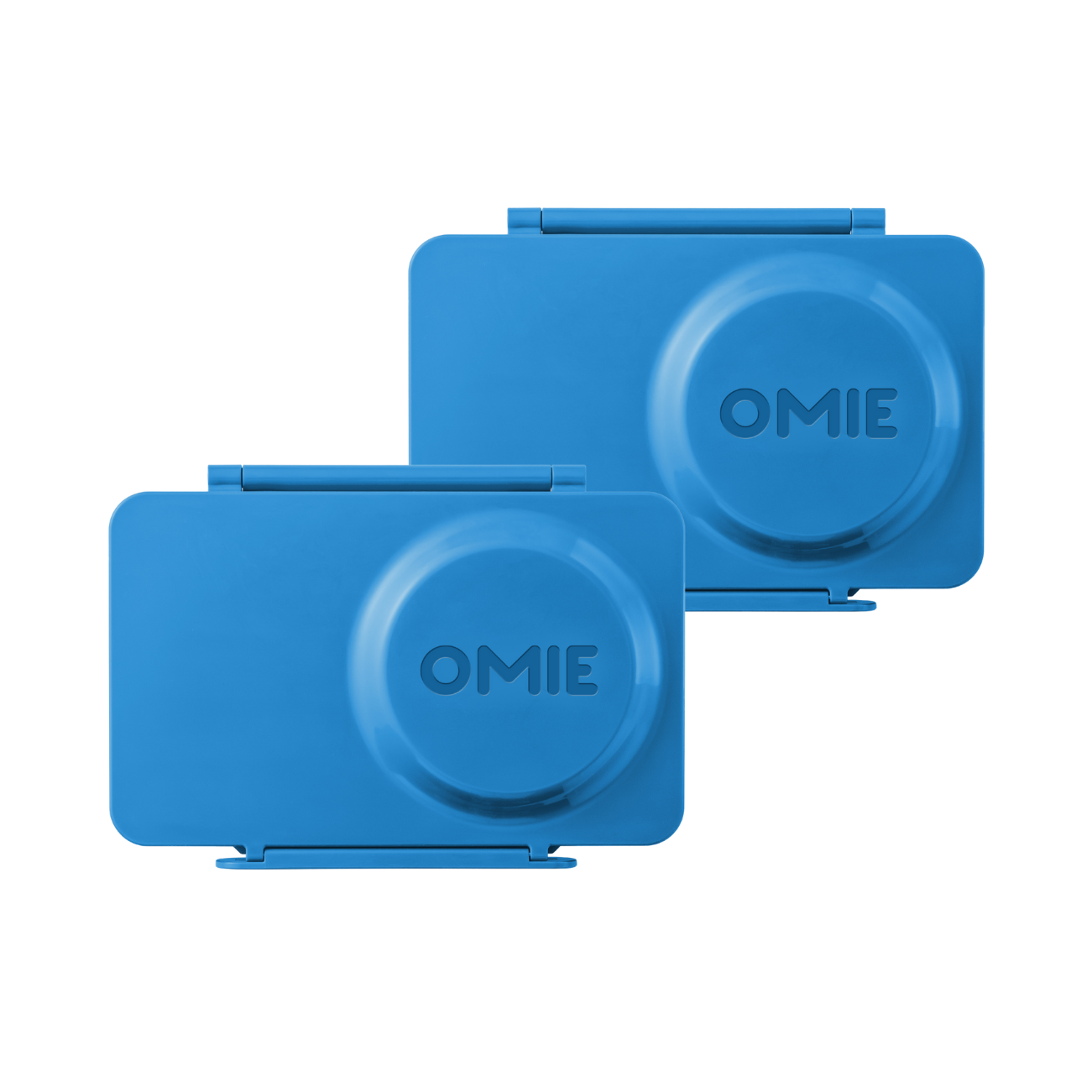 OmiieLife Double UP - Image 3