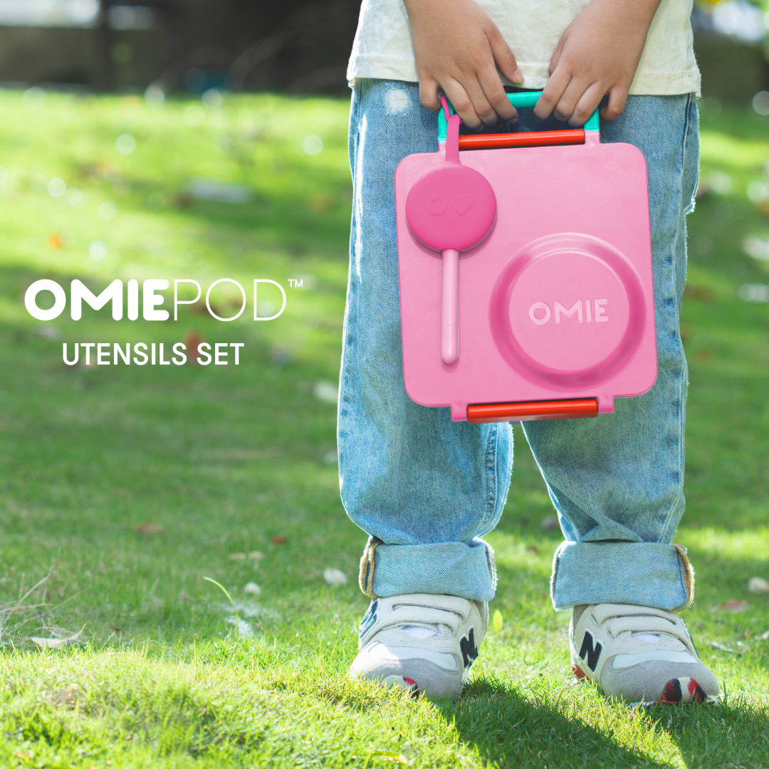 OmiieLife OmiePod - Image 2