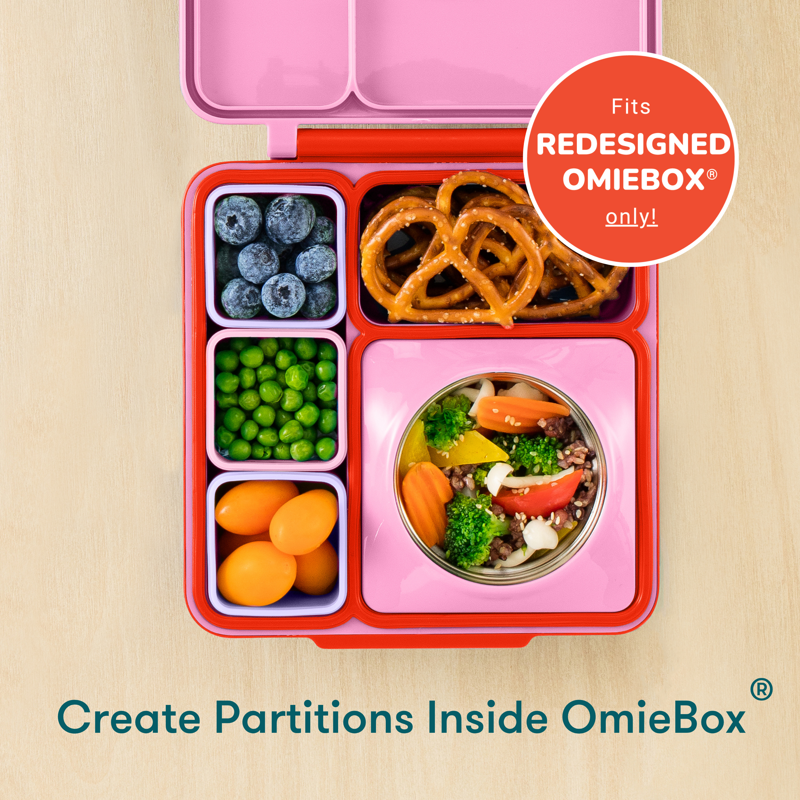 OmiieLife OmieDip - Image 33