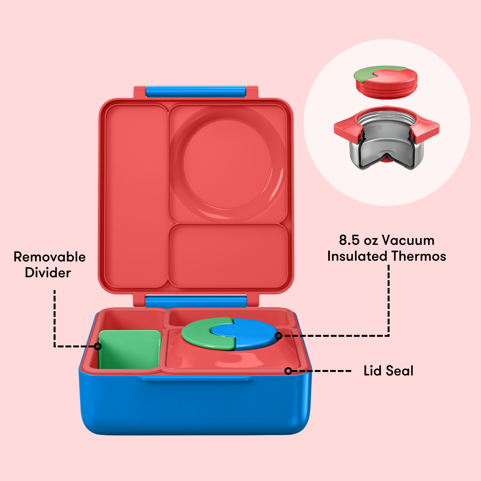 OmiieLife OmieBox - Image 103
