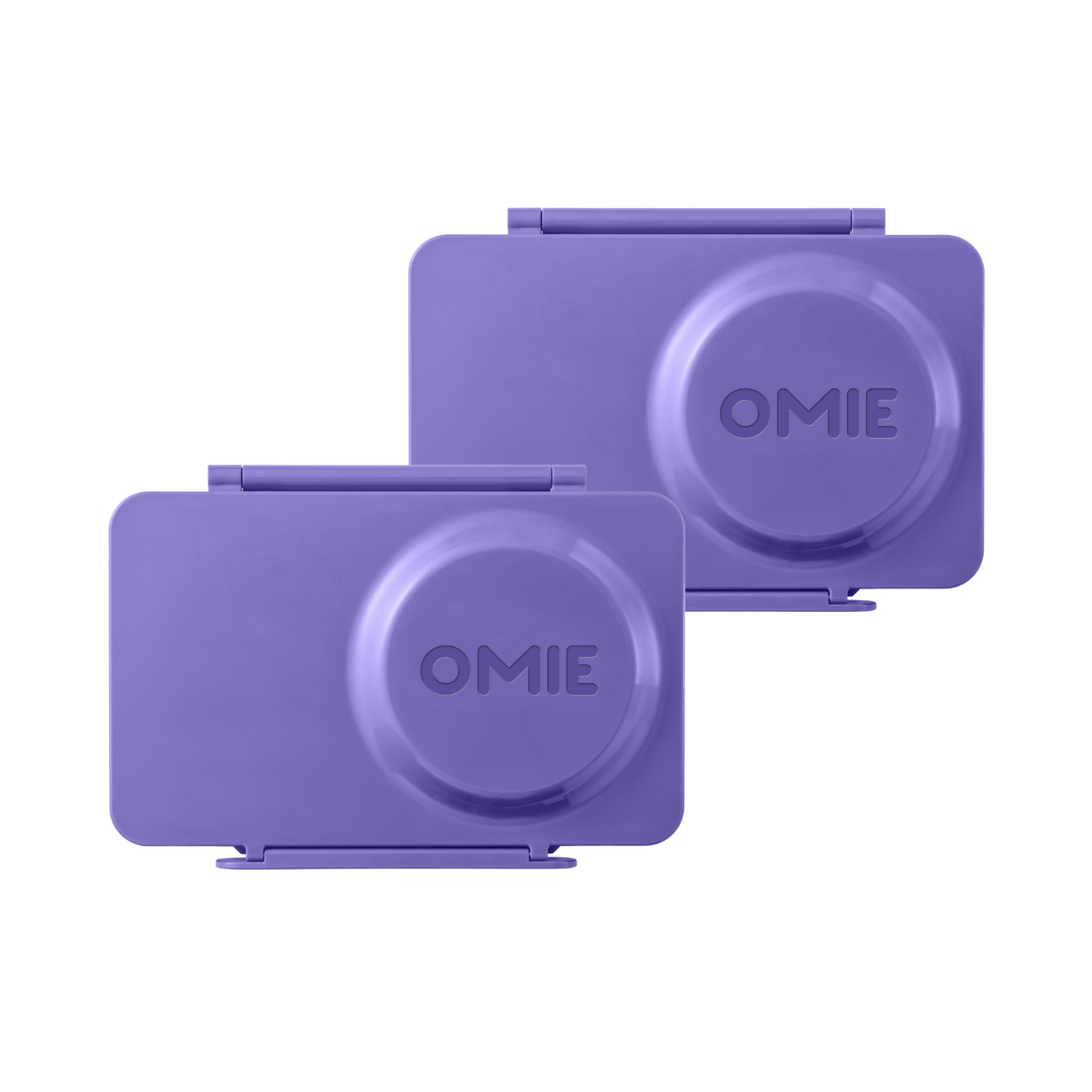 OmiieLife Double UP - Image 4