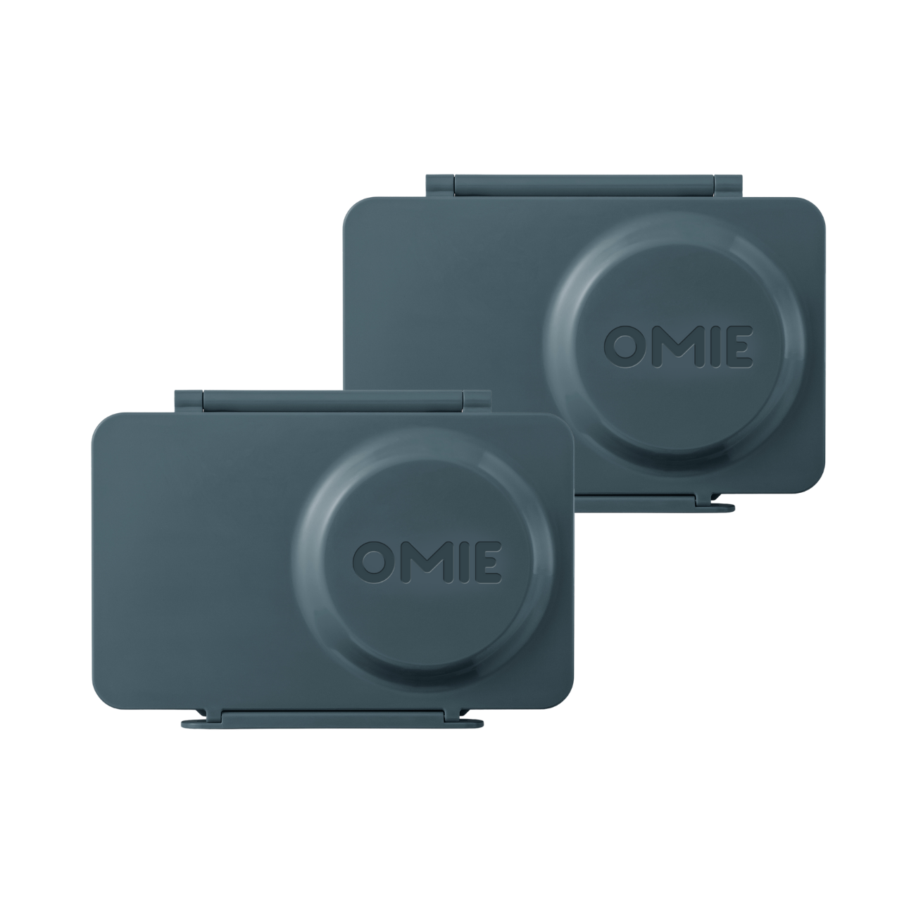 OmiieLife Double UP - Image 5