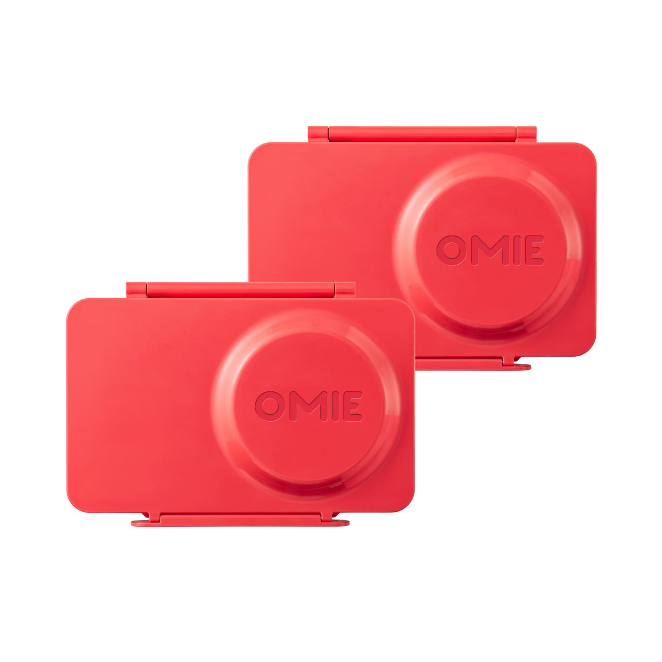 OmiieLife Double UP - Image 2