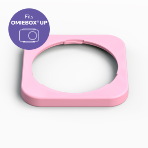 OmiieLife UP Securing Insert