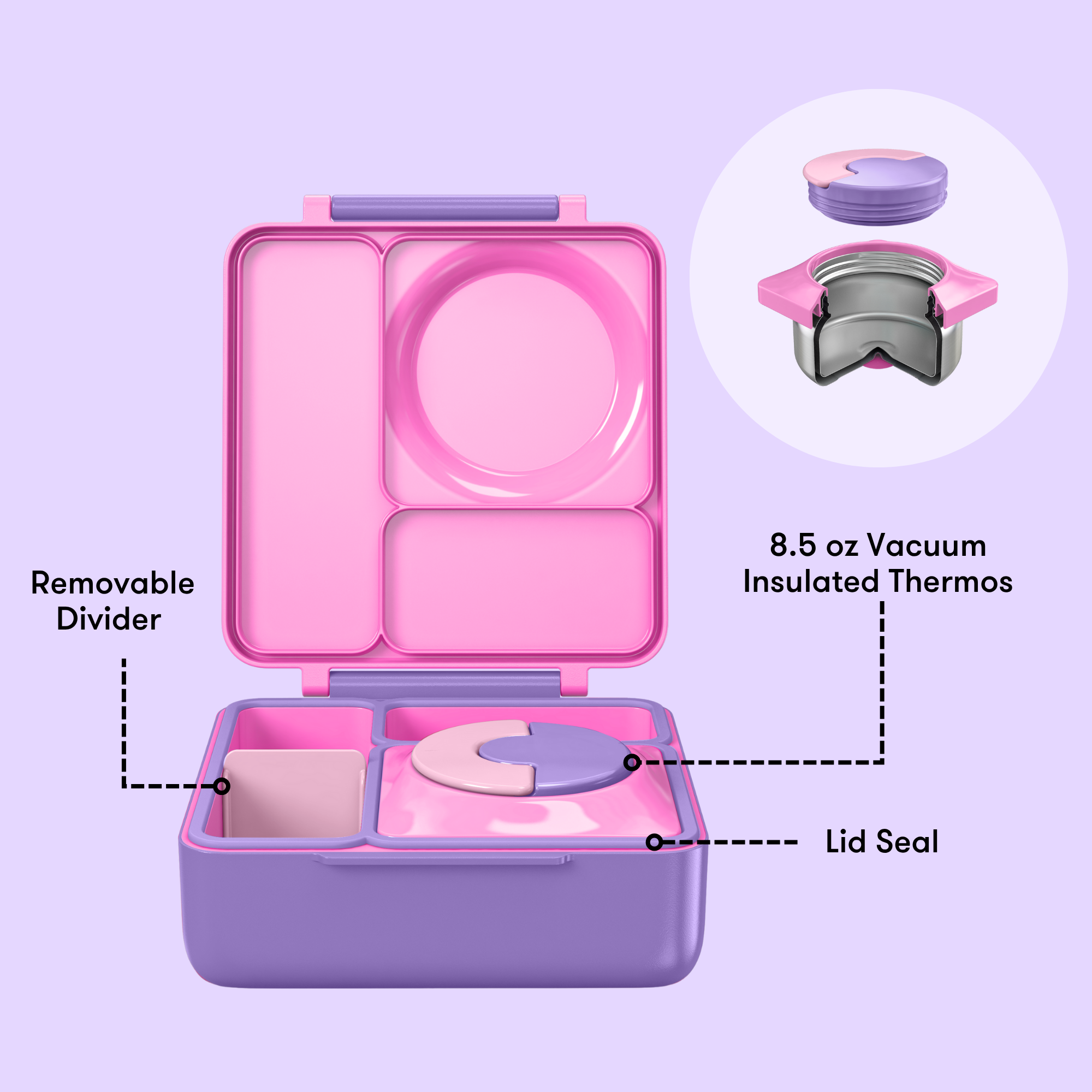 OmiieLife OmieBox - Image 89