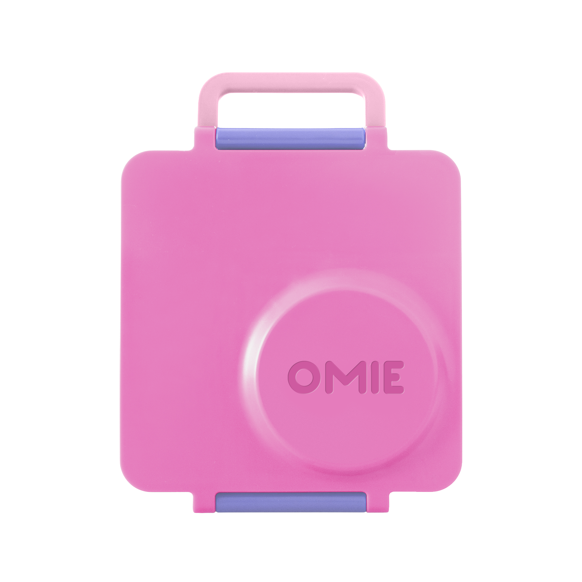 OmiieLife OmieBox - Image 83