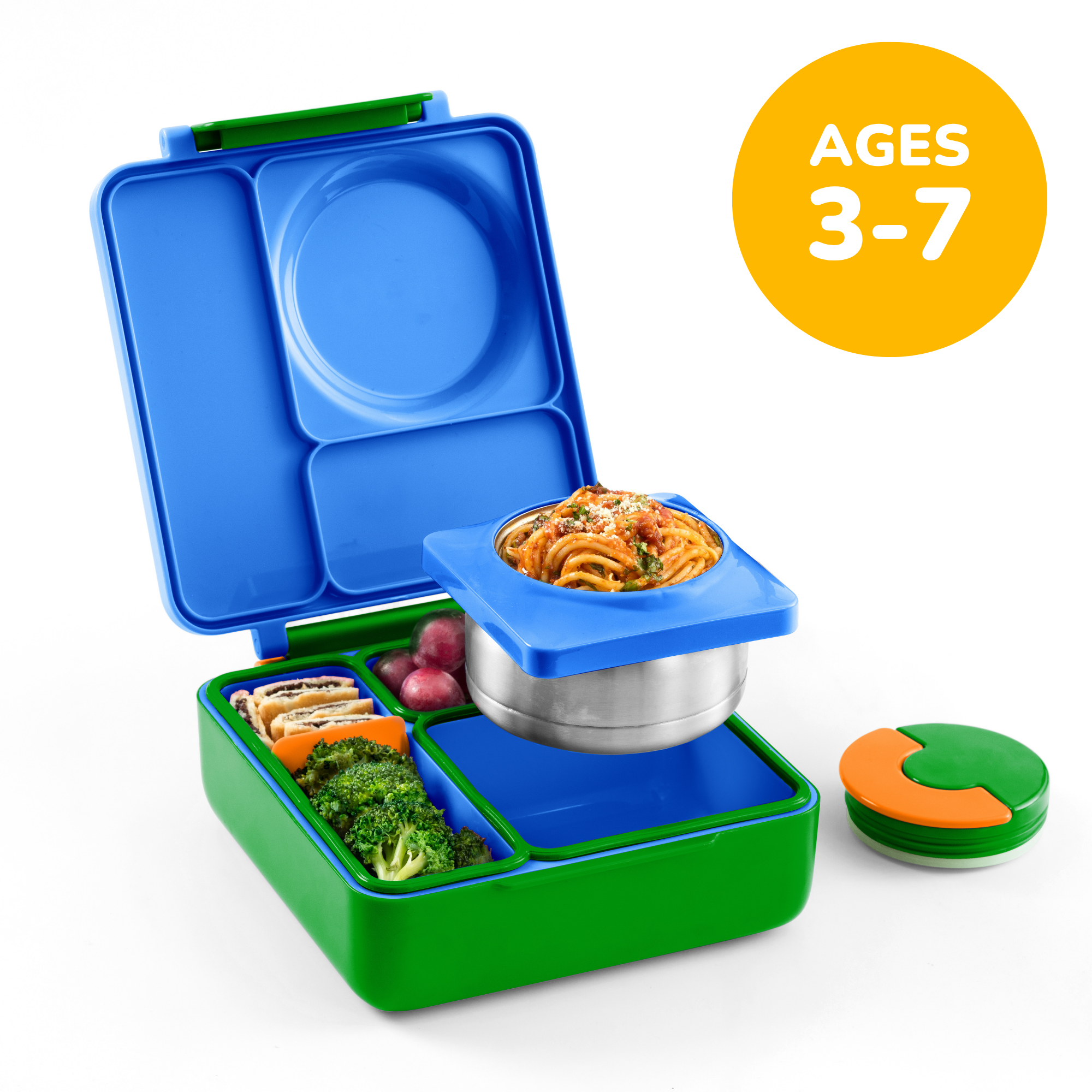 OmiieLife OmieBox - Image 90