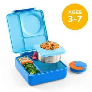 OmiieLife OmieBox