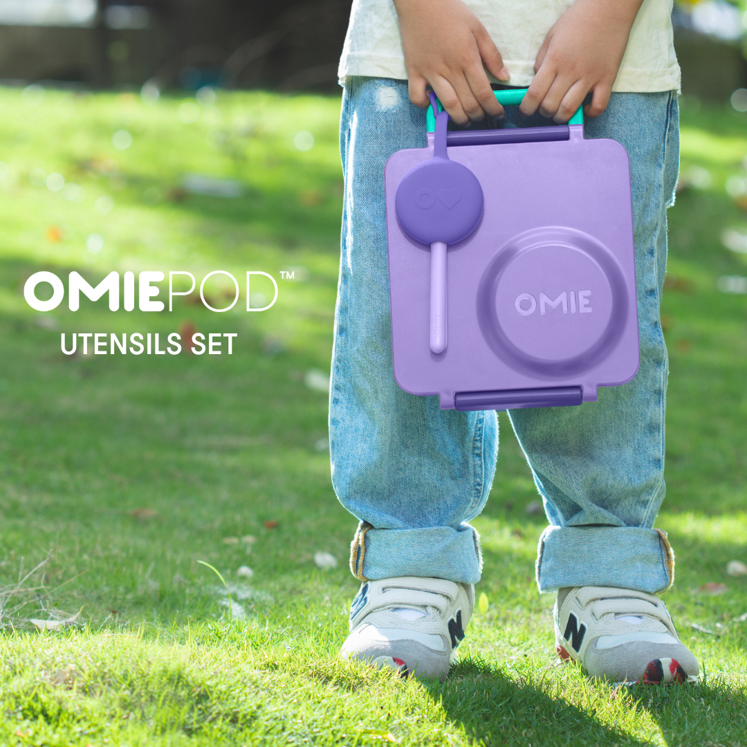 OmiieLife OmiePod - Image 23