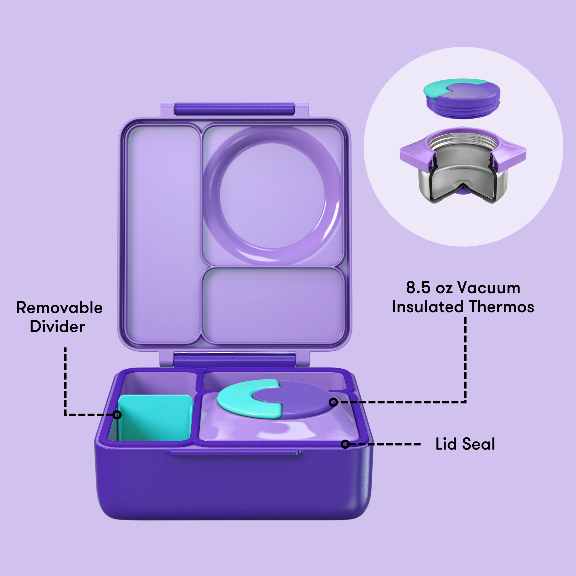 OmiieLife OmieBox - Image 41