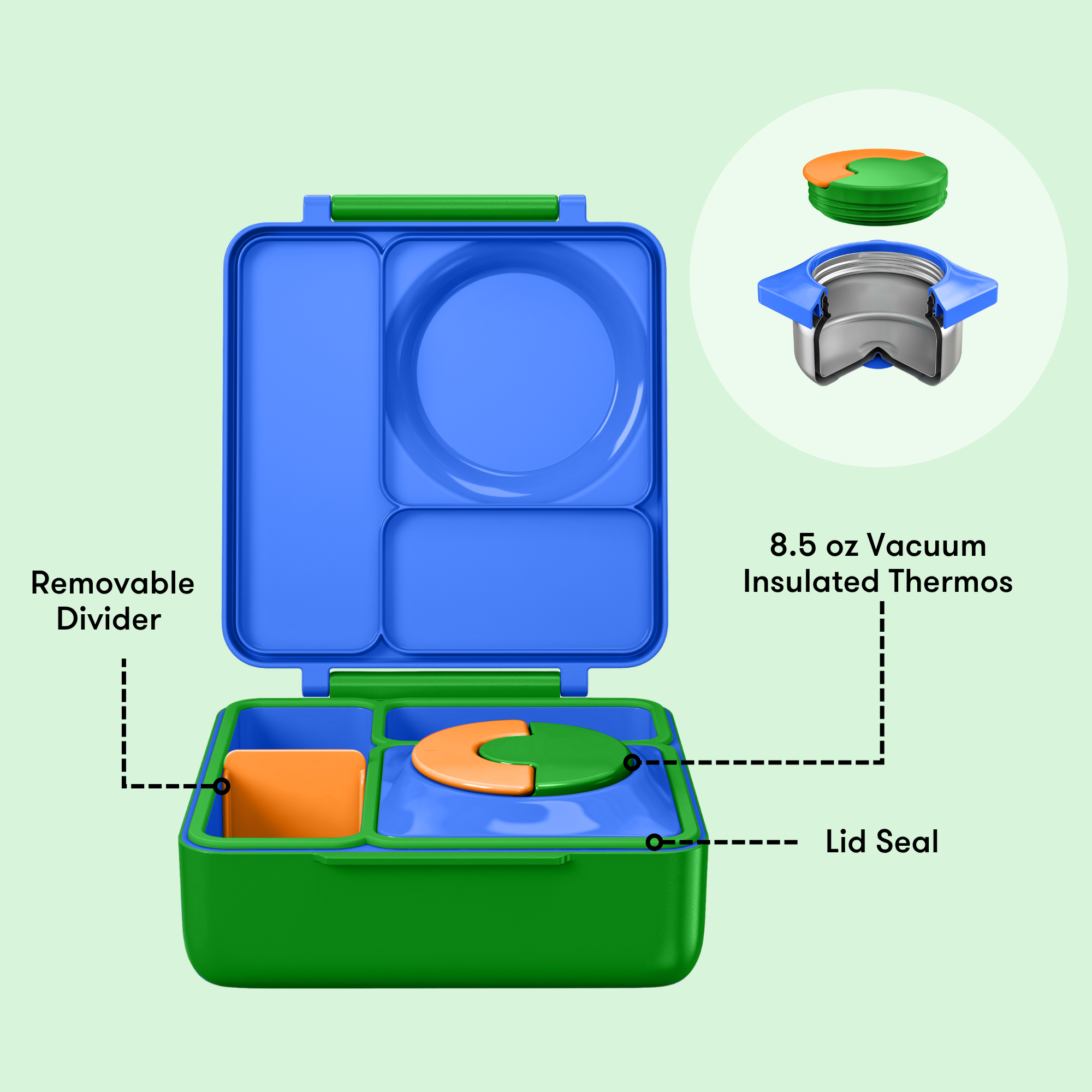 OmiieLife OmieBox - Image 97
