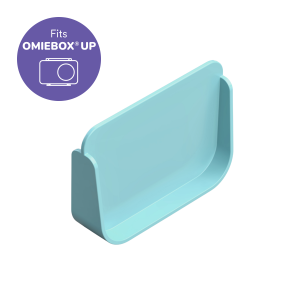 OmiieLife UP Divider
