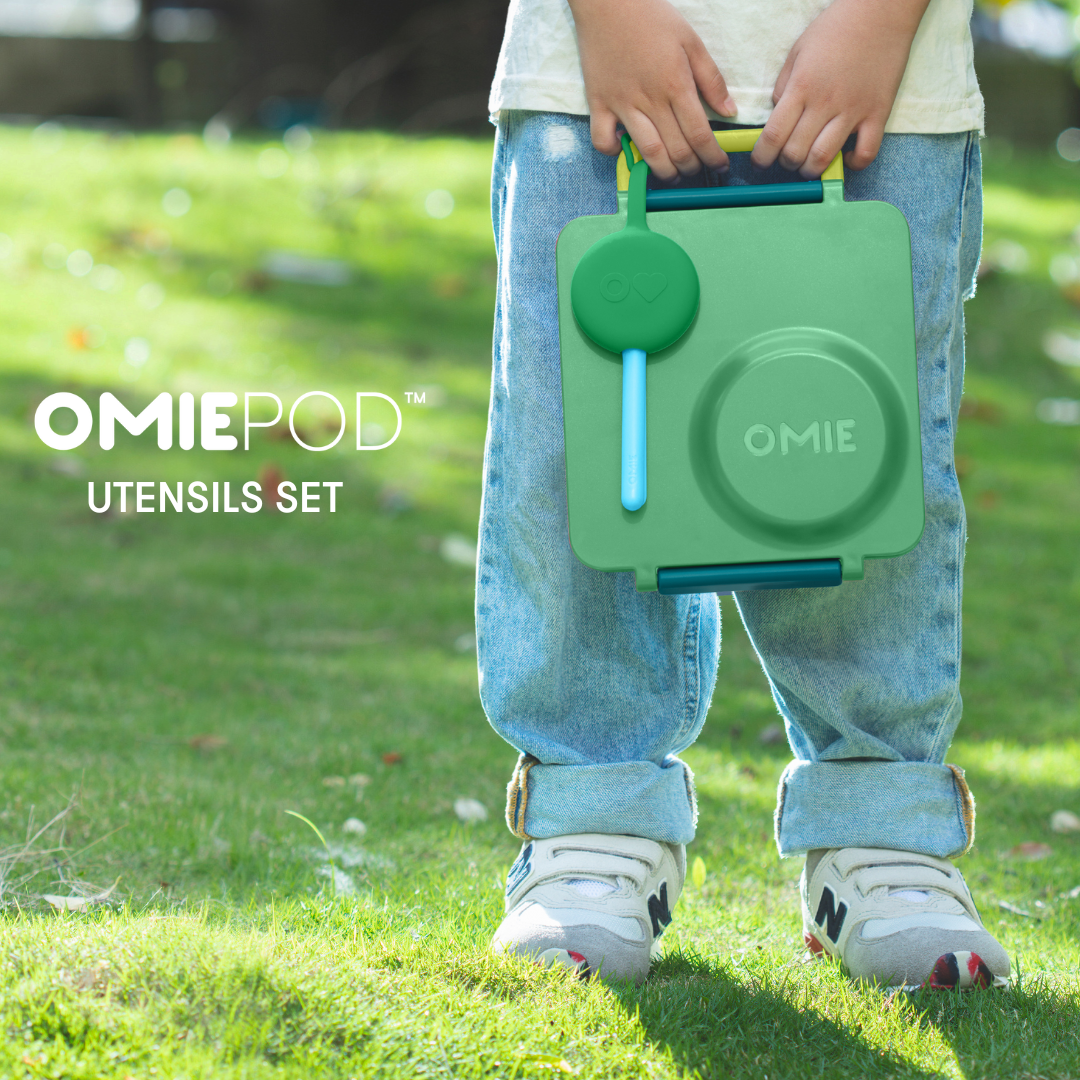 OmiieLife OmiePod - Image 16