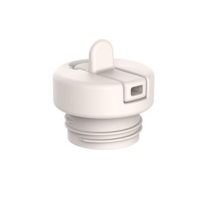OmiieLife OmieBottle Replacement Cap