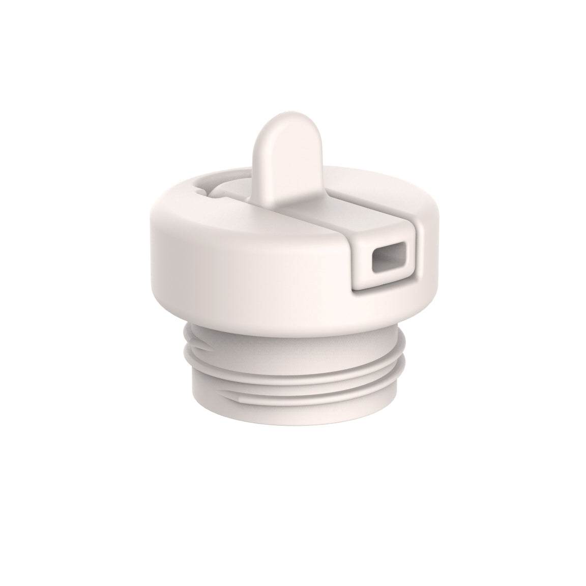OmiieLife OmieBottle Replacement Cap