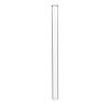 OmiieLife OmieBottle Replacement Straw